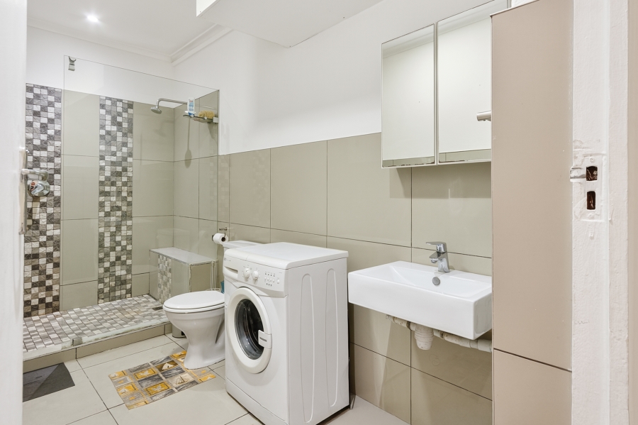 1 Bedroom Property for Sale in Van Ryneveld Western Cape